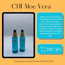Hair products offers a full line of hair care products, black hair care products and hair accessories including shampoo, conditioner, clippers, flat irons, hair dryers, hair growth, vitamins, curling irons and many more personal care items. Chi Farouk Professional Hair Care Products Home Facebook