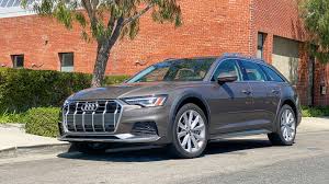 Image result for Soho Brown 2020 Audi