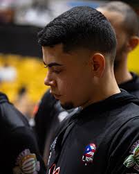 Los Nenes de San Germán LBP...