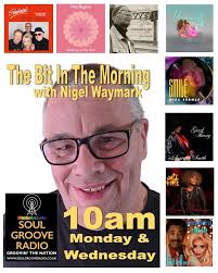 Happy late International Father's Day to the banjo enthusiast