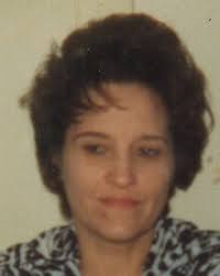 Shirley Ann Wolfe Obituary