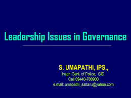 Ppt Leadership Issues In Governance Powerpoint Presentation Free Download Id 4325633 Social protection and labor global practice, world bank. slideserve
