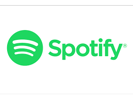 Spotify — это цифровой музыкальный сервис, с помощью которого можно получить доступ к миллионам треков. Spotify Music Streaming Won T Be The Same Again Spotify Coming To India Within Next 6 Months The Economic Times
