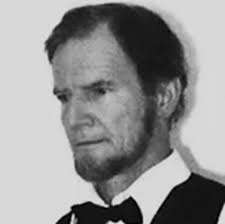 Mystic Chords: Of Mirth and Memory: Schuler, Jack: 9798867948122:  Amazon.com: Books