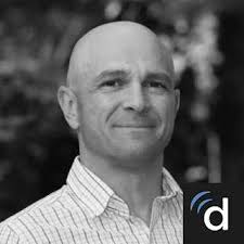 Dr. Jeffrey Fillmore, MD