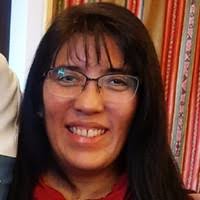 200+ "Laura Cerda" profiles