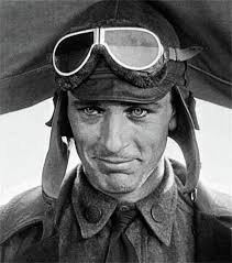 WILLIAM WELLMAN Double Bill.