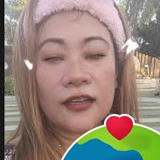 Eden Suarez (@edenitasuarez) • Instagram photos and videos