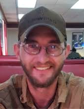 Obituary information for Matt Stice