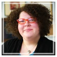 Counseling Richmond, NY: Caring and Competent. Find the right therapist  near you.