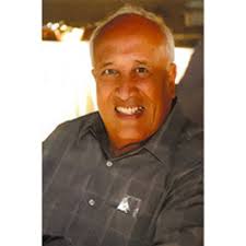 Manuel J. Valladolid Obituary April 2, 2023