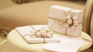 Finding the right gifts takes time, but getting special gifts that are personalized and fun is well worth the effort. The First Year Wedding Anniversary Gift Guide You Need For The Perfect Gift