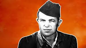 Srbija i Velika Britanija: Pošta Srbije izdala filatelističku marku u čast  100 godina BBC-ja i 185 godina diplomatskih odnosa