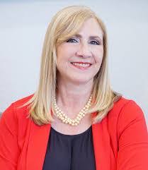 Joyce Chacon's Instagram, Twitter & Facebook