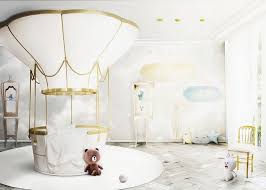 We did not find results for: 7 Awesome Gender Neutral Kids Bedroom Ideas That Ll Win You Over Trends And Inspirations Circu Magical Furniture