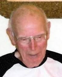 John Munn Obituary: View Obituary for John Munn by Fountainhead Funeral Home, Palm Bay, FL - 77b1524b-fc23-44db-8cf3-bb4e785173bf