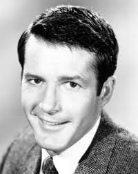 Who is Don Galloway dating? Don Galloway girlfriend, wife