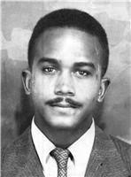 Robert Correll Obituary (1923