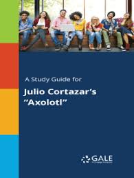 Y se queda largo rato observándolos, tanto, que el vigilante le dice que mira a los axolotl como si se los comiera con los ojos. Read A Study Guide For Julio Cortazar S The Pursuer Online By Gale And Cengage Books