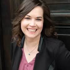 Jacksonville Symphony