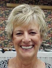 3 killed in Martin Co. Accident