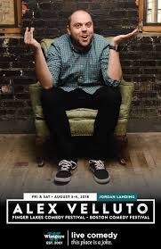 W-Poster-AlexVelluto_JL-082018