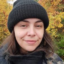 safeword (@safeword.arts) • Instagram photos and videos