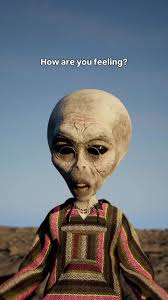 Happy Deadpan Wednesday #dadjokes by Docktok #dadjoke #jokes #joke