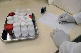 Good reasons to consider a career in healthcare. What Are The Easiest Medical Careers To Get Into That Pay Well Phlebotomy Examiner