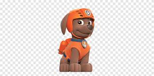 Not for children under 3 years. Paw Patrol Zuma Illustration Zuma Puppy Dog Nickelodeon Paw Patrol Animals Carnivoran Png Pngegg