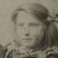 Margaret Buckner Family History & Historical Records