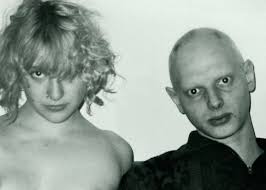 CISTERN (indie-rock/post-punk, can)