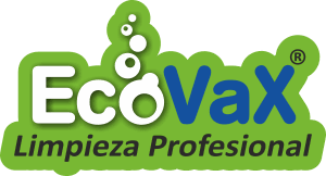 Alfombras secas en un periodo de entre 6 a 8 horas. Lavado De Alfombras Instaladas En Panama Limpieza 100 Vapor