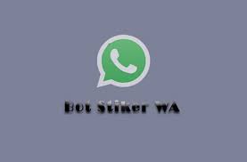 Footballenthusiast instagram posts gramho com : Bot Stiker Wa Terbaru 2020 Nomor Bot Sticker Whatsapp