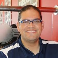 Stream Diego Bonilla music