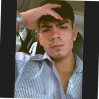 Alex Barriga's Instagram, Twitter & Facebook