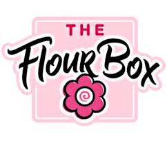 $50 gift card to crossroads bellevue thank you to our 2020 big gift giveaway prize providers: Enter Now For Your Chance To Win A 100 Flour Box Gift Card The Bearfoot Baker