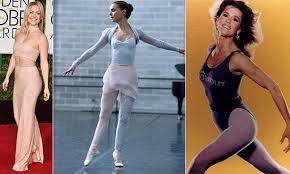 Here's what the actress and fitness here's exactly what jane fonda does to look so young at 83. Fitspo Through The Ages From Jane Fonda To Kim Kardashian Hello Canada