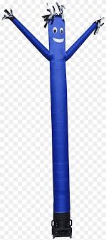 Maybe you would like to learn more about one of these? Tube Man Dance Inflatable Advertising Sunbeam S Spring Picnic Fly Front Wish Balloon Centrifugal Fan Png Pngwing