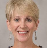 Curriculum Vitae for Scott-Wiley, Debra E.