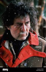 Sergeant major of the army hi-res stock photography and images