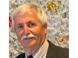 Stephenville mayoral candidates weigh in