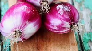 Maybe you would like to learn more about one of these? Cara Menanam Bawang Merah Agar Cepat Tumbuh Dan Panen Banyak