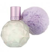 Ariana grande thank u parfum. Ariana Grande Moonlight 100ml Eau De Parfum Parfum Damendufte Eau De Parfum Tytul Sklepu Zmienisz W Dziale Moderacja Seo