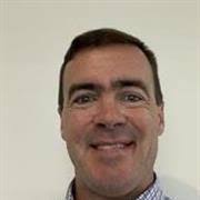 Michael Mergen Teaching Activities