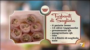 Jun 02, 2021 · book now at il palio in shelton, ct. Sedanoallegrola7 Turbanti Di Sogliola Facebook