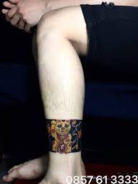 Check spelling or type a new query. Meo Tháº§n Tai Va Druma Mini Triá»u Ca Tattoo Studio Facebook