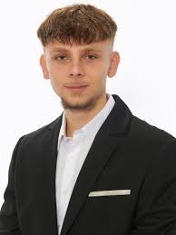 Ihre Ansprechpartner