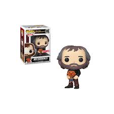 I decided to incorporate the classic house a great way to make the teeth for the puppet is to vacuum form them. Action Figure Insider Fans Won T Want To Miss These New Exclusive Pop Culture Collectibles Coming Soon To Target