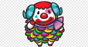 Unlike other guides, this one uses the exact wording of the english language versions. Animal Crossing New Leaf Animal Crossing Amiibo Festival Video Game Villagers Food Video Game Cartoon Png Pngwing